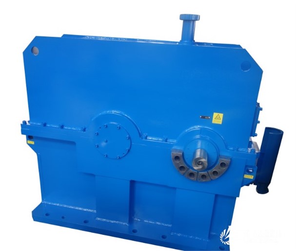 永进重机2024年度十大明星产品